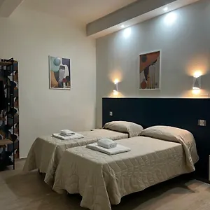 Bella Ciao Bed & Breakfast Firenze