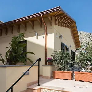 Nonna Anna Maison d'hôtes